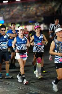 BIB: 42248, 46232, 954
                            <button type="button" onclick="openModal(22947877)" class="btn btn-primary btn-sm float-right btn-popup" data-toggle="modal" data-target=".modal-high-quality">
                        <i class="fas fa-shopping-cart"></i> Add to Cart
                    </button>
                                            <button type="button" onclick="isThisMe(22947877, true)" class="btn btn-success btn-sm float-right btn-popup btn-isme hidden" data-toggle="tooltip" data-placement="bottom" title="นี่คือรูปของคุณใช่ไหม คลิกที่นี่เพื่อเอาเข้าอัลบั้ม">
                        <i class="fas fa-plus"></i> Add to album
                    </button>
                    <button type="button" onclick="isThisMe(22947877, false)" class="btn btn-warning btn-sm float-right btn-popup btn-isnotme hidden">
                        <i class="fas fa-ban"></i> Remove from album
                    </button>